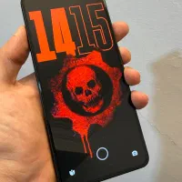 Poco x6 pro 512|موبایل|شیراز, سینما سعدی|دیوار