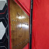فروش سنتور
