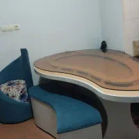 میز ناهار خوری