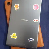 galaxy A7 Lite 32 GB Ram 3 سامسونگ