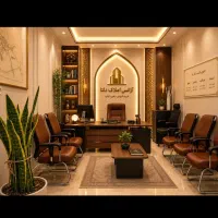 همکف ۳ خواب  ۱۵۰متر جام جم شمالی (شیخ مفید)