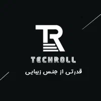 درب اتوماتیک کرکره و جک|خدمات پیشه و مهارت|مهاباد (آذربایجان غربی), |دیوار