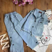 لباس بچه گانه|کفش و لباس بچه|ماهدشت, |دیوار