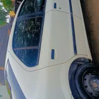 فروشی|خودرو سواری و وانت|جغین, |دیوار