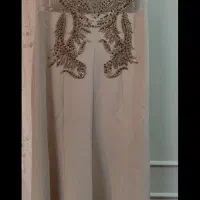 لباس مجلسی|لباس|تهران, حر|دیوار