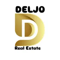 مغازه 20متر مناسب برای تمامی مشاغل