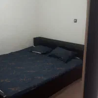 منزل مبله|اجارهٔ کوتاهمدت آپارتمان و سوئیت|کازرون, |دیوار