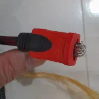 کابل HDMI|قطعات و لوازم جانبی رایانه|کرج, ساماندهی|دیوار