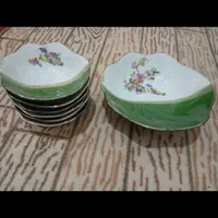 شربـت خوری  چایخـوری|ظروف سرو و پذیرایی|بوشهر, |دیوار