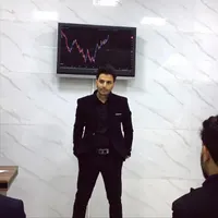 آموزش فارکس / درآمد دلاری + استراتژی ترید اختصاصی|خدمات آموزشی|کرج, مهرشهر - فاز ۱|دیوار