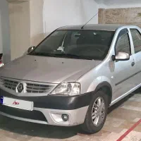 ال ۹۰ اتومات دوگانه سوز مدل ۹۵