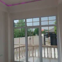 فروش خانه ویلایی نوساز|فروش خانه و ویلا|فومن, |دیوار