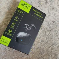ایر پاد کیو سی وای t13پرو