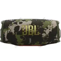 JBL Charge 6 Org|پخش‌کننده همراه|فریدون‌کنار, |دیوار