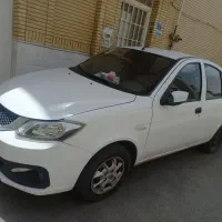 فروش ماشین