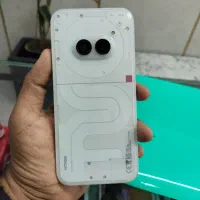 ناتینگ فون 2a