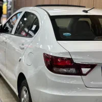 شاهین ۴۰۲ با esp