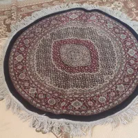 پادری طرح ماهی ..