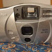 دوربین canon اصل ژاپنی