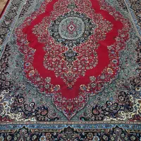 فرش ۱۲ متری فروشی|فرش|بهارستان, |دیوار