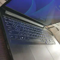 لپتاپ RTX Gaming|رایانه همراه|شیراز, مسلم|دیوار