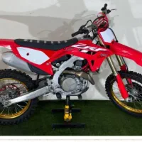 گواهینامه یک روزه موتورسیکلت|خدمات آموزشی|تهران, قصر فیروزه ۱|دیوار