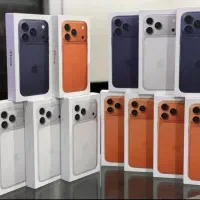 ایفون با روزی ۶۰ تومان