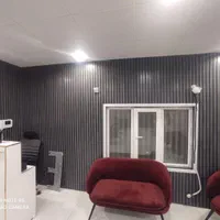 نصب و فروش کفپوش پارکت قرنیز آینه ماربل ترمووال|خدمات پیشه و مهارت|بندر ماهشهر, |دیوار