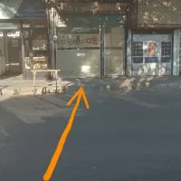 رهن و اجاره مغازه