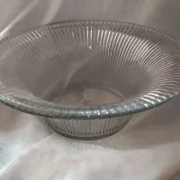 ظروف شیشه|ظروف سرو و پذیرایی|سقز, |دیوار