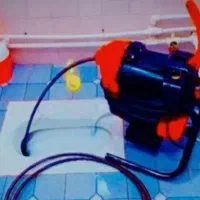 لولهبازکنی ارزانترفاضلاب فنربرقی،اعلام تعرفه ارزان|خدمات پیشه و مهارت|سنندج, |دیوار