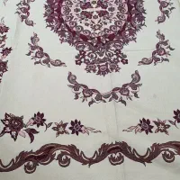 روفرشی|روفرشی|تهران, مسعودیه|دیوار