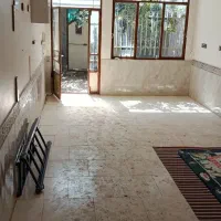 منزل پنجتن صادقیه محسن زاده دربست ویلایی|اجارهٔ خانه و ویلا|مشهد, پنجتن|دیوار