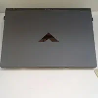 لپ تاپ اچ پی