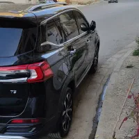 فرداT5|خودرو سواری و وانت|کرج, کمالشهر|دیوار