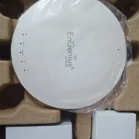 اکسس پوینت اینجنیوس