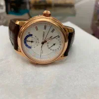 ساعت مردانه Frederique Constant Hybrid Manufacture