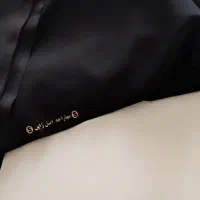 پارچه چادری اصل