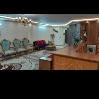 آپارتمان رهن اجاره ۱۲۰ متری|اجارهٔ آپارتمان|اصفهان, بختیاردشت (شهرک پرتو)|دیوار