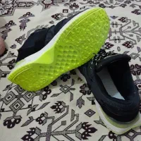 کتانی اورجینال|کیف، کفش، کمربند|اردبیل, |دیوار