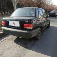 ۸۱کاربرات|خودرو سواری و وانت|کرج, فاز ۲ مهرشهر|دیوار