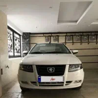 سورن پلاس ef7 فول ۱۴۰۳ در حد صفر