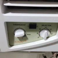 کولر گازی یونیوا T3|کولر گازی و فن‌کوئل|چابهار, |دیوار