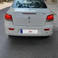 فروش فوری( راناپلاس+ ارتقاء یافته،TU5)|خودرو سواری و وانت|بندرعباس, |دیوار