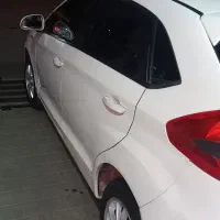 MVM 315 مدل ۹۳|خودرو سواری و وانت|خوی, |دیوار