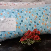 متکا وبالش طبی