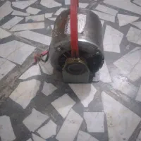 دینامکولربزرگ