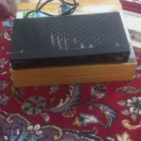 دستگاه دیجیتال آی فیلم۸۰۰ هزار|صوتی و تصویری|اسفراین, |دیوار