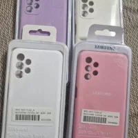 حراج قاب گوشی سامسونگ شیامی ایفون|لوازم جانبی موبایل و تبلت|رشت, شهرک صبا|دیوار