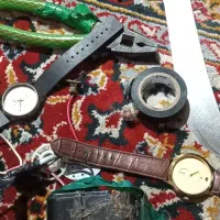 نردبان المیتیومی تخته بنای بشکه بیل کلنگ